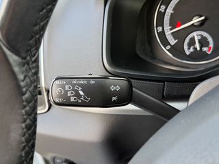 Skoda Karoq 2020 ΠΡΟΣΦΟΡΑ!1.5 TSI 150hp DSG7 Ambition ΜΕ ΑΠΟΣΥΡΣΗ ΕΩΣ -€1.500-thumb-9