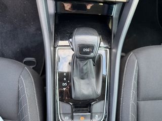 Skoda Karoq 2020 ΠΡΟΣΦΟΡΑ!1.5 TSI 150hp DSG7 Ambition ΜΕ ΑΠΟΣΥΡΣΗ ΕΩΣ -€1.500-thumb-12