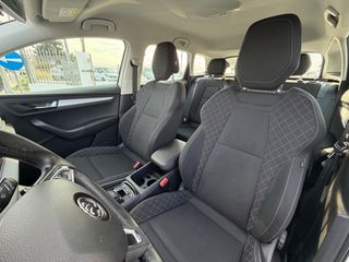 Skoda Karoq 2020 ΠΡΟΣΦΟΡΑ!1.5 TSI 150hp DSG7 Ambition ΜΕ ΑΠΟΣΥΡΣΗ ΕΩΣ -€1.500-thumb-15