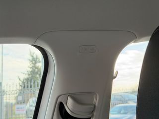 Skoda Karoq 2020 ΠΡΟΣΦΟΡΑ!1.5 TSI 150hp DSG7 Ambition ΜΕ ΑΠΟΣΥΡΣΗ ΕΩΣ -€1.500-thumb-17