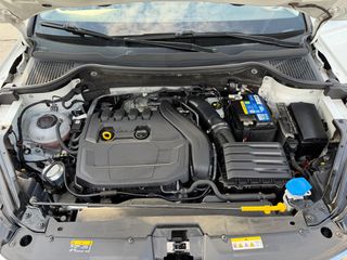 Skoda Karoq 2020 ΠΡΟΣΦΟΡΑ!1.5 TSI 150hp DSG7 Ambition ΜΕ ΑΠΟΣΥΡΣΗ ΕΩΣ -€1.500-thumb-19