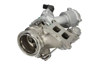 IHI TURBO AUDI SEAT SKODA VW 1.8 TFSI