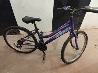 All - Mountain Alpina 2022