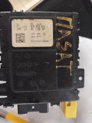 ΕΓΚΕΦΑΛΟΣ ΦΛΑΣΙΕΡΑΣ VOLKSWAGEN 3C0 953 549 J  KAI  1K0 953 549 G