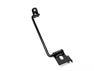 ΒΑΣΗ ΠΙΣΩ ΠΡΟΦΥΛΑΚΤΗΡΑ ΑΡΙΣΤΕΡΗ TGB BLADE-thumb-2