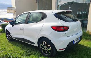 Renault Clio 2018-thumb-2