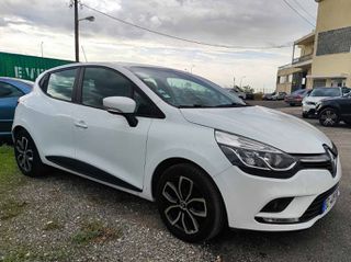 Renault Clio 2018-thumb-3
