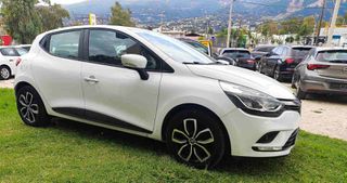 Renault Clio 2018-thumb-4