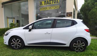 Renault Clio 2018-thumb-5