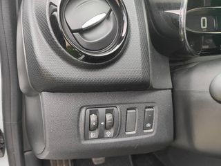 Renault Clio 2018-thumb-6