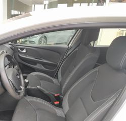 Renault Clio 2018-thumb-7
