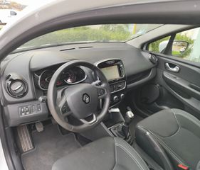 Renault Clio 2018-thumb-8
