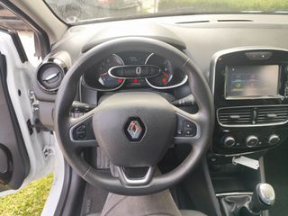 Renault Clio 2018-thumb-9