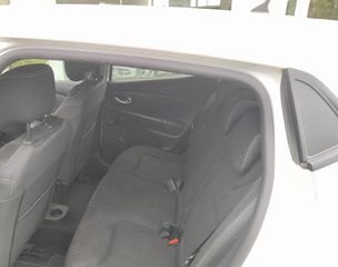 Renault Clio 2018-thumb-10