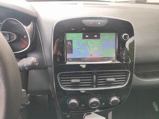 Renault Clio 2018-thumb-11
