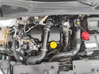 Renault Clio 2018-thumb-12