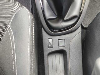 Renault Clio 2018-thumb-13