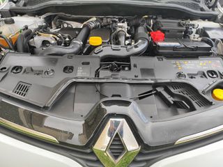 Renault Clio 2018-thumb-14