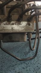 SUZUKI SX4  7-13 ΜΟΝΑΔΑ ABS-thumb-2