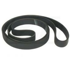 Ιμάντας για τρακτέρ JOHN DEERE 2505mm (Fan Belt)
