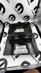 ΕΓΚΕΦΑΛΟΣ ,JEEP,CHRYSLER,DODGE MOPAR OEM MTX.