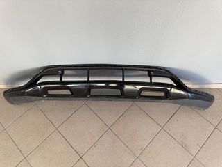 SPOILER ΠΡΟΦΥΛΑΚΤΗΡΑ MERCEDES GLC AMG LINE
