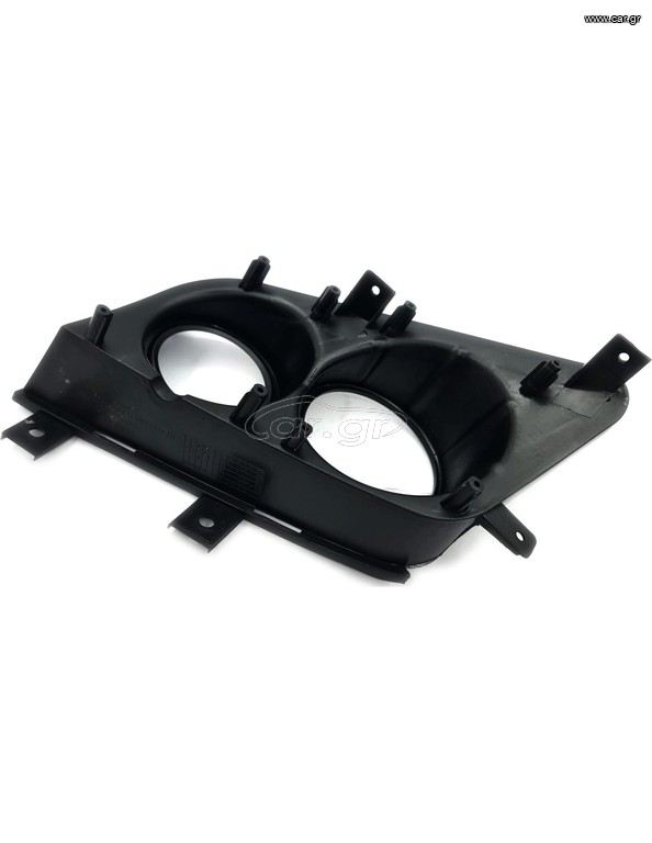 ΒΑΣΗ ΠΡΟΒΟΛΕΑ ΔΕΞΙΑ TGB BLADE