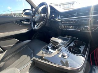 Audi Q7 2016-thumb-21