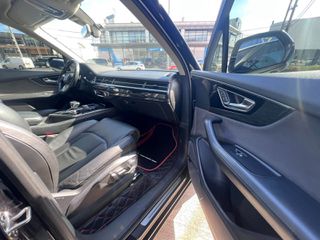 Audi Q7 2016-thumb-17