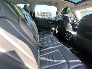 Audi Q7 2016-thumb-20