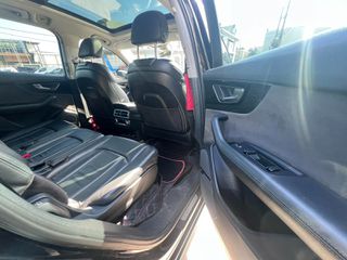 Audi Q7 2016-thumb-19