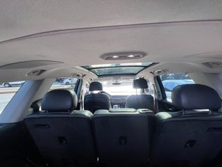 Audi Q7 2016-thumb-10