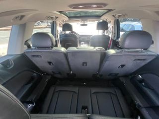 Audi Q7 2016-thumb-9
