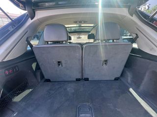 Audi Q7 2016-thumb-8