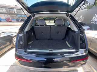 Audi Q7 2016-thumb-7