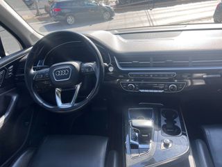 Audi Q7 2016-thumb-22