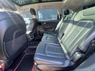 Audi Q7 2016-thumb-16