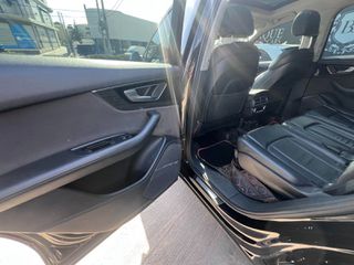 Audi Q7 2016-thumb-15