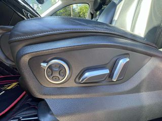 Audi Q7 2016-thumb-24