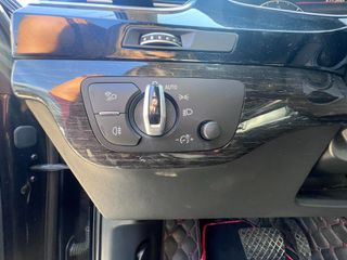 Audi Q7 2016-thumb-23