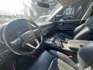 Audi Q7 2016-thumb-14