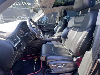Audi Q7 2016-thumb-13