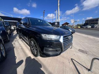 Audi Q7 2016-thumb-2