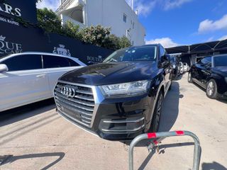 Audi Q7 2016-thumb-3