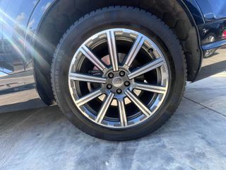 Audi Q7 2016-thumb-25
