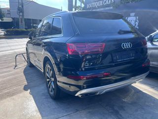 Audi Q7 2016-thumb-6