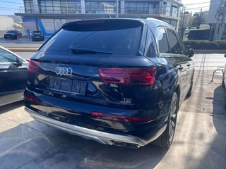 Audi Q7 2016-thumb-4