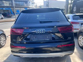 Audi Q7 2016-thumb-5