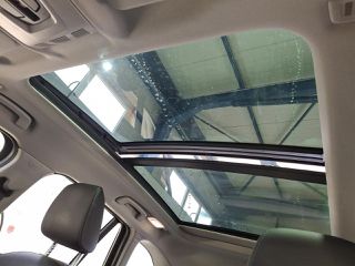 Bmw X1 2021 ΕΛΛΗΝΙΚΟ xDrive25e FACELIFT