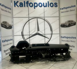 MERCEDES-BENZ SPRINTER W907/W910 ΤΑΜΠΛΟ